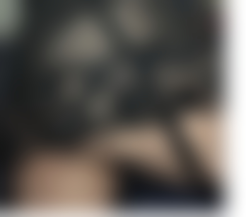 Gay massage Kent Medway - Kent - Photos for Cutie Cd in Medway